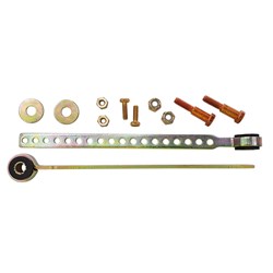 LINK HEIGHT CONTROL S-14187P