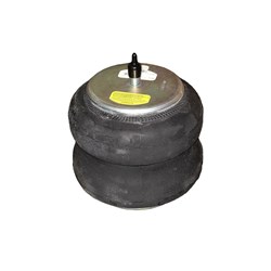 HENDRICKSON AIR SPRING AXLE LIFT INTRAAX