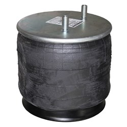 HENDRICKSON AIR SPRING