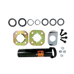 HENDRICKSON CAMTUBE SERVICE KIT HD 16.5"