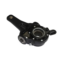 SLACK ADJUSTER AUTO HAL 6IN 28 SP