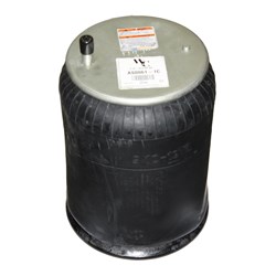 AIR SPRING ASSEMBLY (EA) CONTITECH