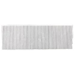 2350G CAB POLLEN FILTER