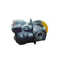 GENUINE NEW MERITOR FRONT CARRIER 26185.538 RATIO