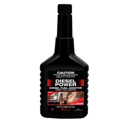 CHEMTECH DIESEL POWER 300ML