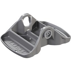 LOW PROFILE T FOOT FOR