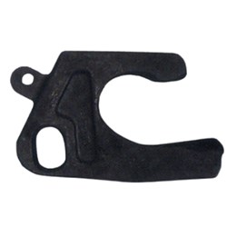 JAW JSK37CZ TURNTABLE