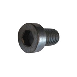 JOST SOCKET HEAD BOLT