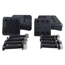 JOST REPAIR KIT JSK37CZ