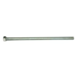 350MM ADJUSTER SCREW JSK37