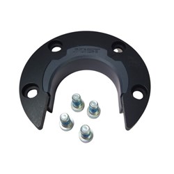 GREASELESS WEAR RING KIT