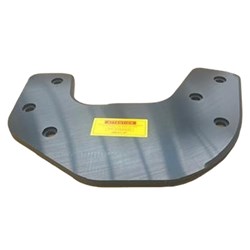 REPAIR KIT GREASLESS INSERT