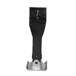 LANDING LEG SET 19&quot; MAXUS SAND SHOE