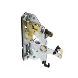 LATCH DOOR LH INSIDE