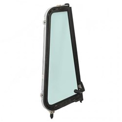 WINDOW QUARTER RH CH