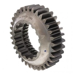 PINION INPUT T318