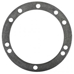 GASKET HUB CAP 4095