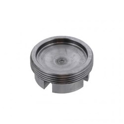 SCREW ADJUST KINGPIN