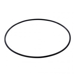 O RING CRD150151 BU