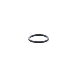 O RING VITON T107 SH