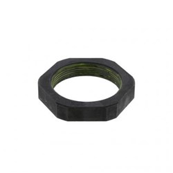 NUT DIFF PINION FRON