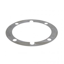 SHIM SPUR PINION ADJ