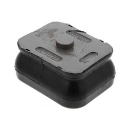 INSULATOR TOP 44000L