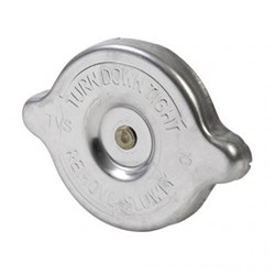 RADIATOR CAP MCRSL 10PSI