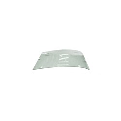WINDSCREEN LEFT HAND MACK CH*