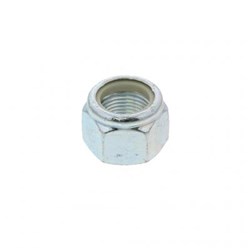 NUT SPRING CAP BOLT