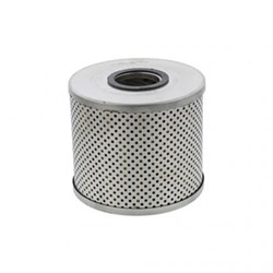 FILTER POWER STEERIN