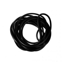 FILLER WINDSCREEN RU