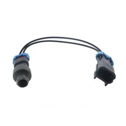 SWITCH PRESSURE R134