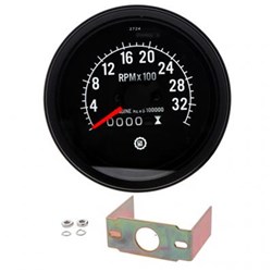 GAUGE TACHO 3 INCH