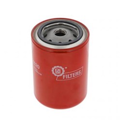 FILTER WATER SMALL E
