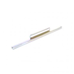 SUPPORT WINDOW REGUL