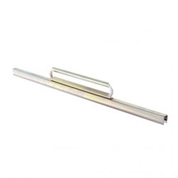 SUPPORT WINDOW REGUL