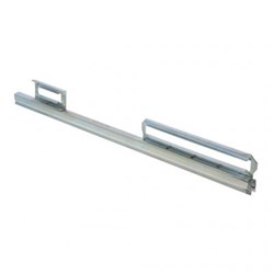 SUPPORT WINDOW REGUL