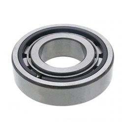 BEARING RR CSHAFT