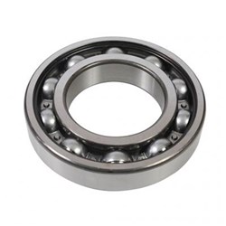 BEARING COMPOUND MS