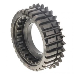 HUB T2090 LATE LOW R