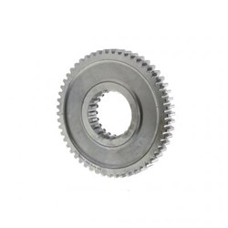 GEAR REVERSE T2130 T