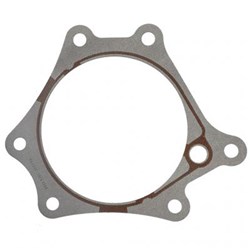 GASKET OUTPUT T2090