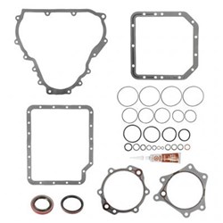 GASKET KIT T2130T21