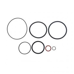 KIT O RING RANGE CYL