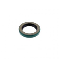 SEAL T107 SHIFT RAIL