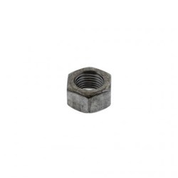 NUT TRANSMISSION CAS