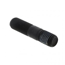 STUD DIFF BRACKET MO