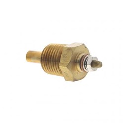 SENDER UNIT WATER TE