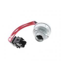 SWITCH IGNITION CHR